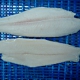 Pangasius